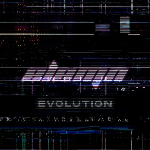 Evolution