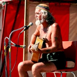 2021-03-21: Loafer's Glory / A Hobo Jungle Of The Mind, “Musical Stew”