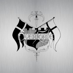 Overlorde