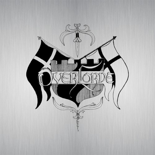 Overlorde
