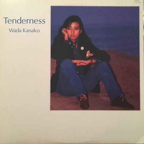 Tenderness