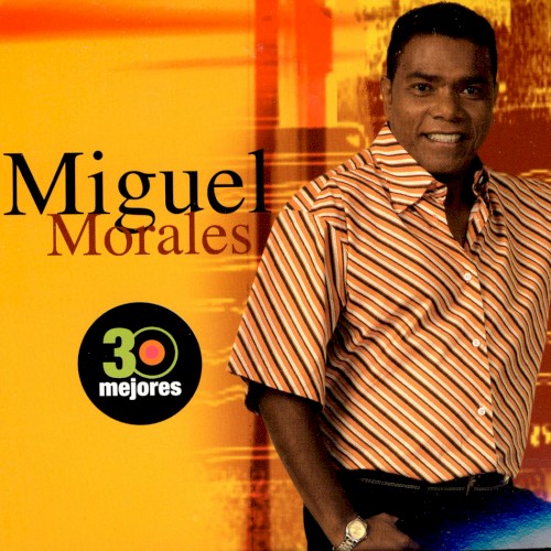 30 mejores