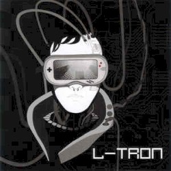 L-Tron