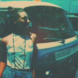 Summer Cassette, Vol. 1: Daydream