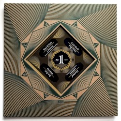 Rarities Vol. 1