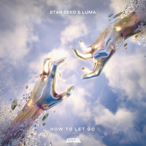 How to Let Go