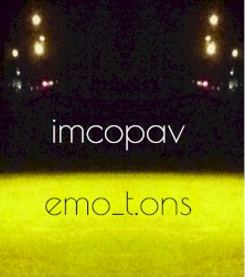 emo_t.ons
