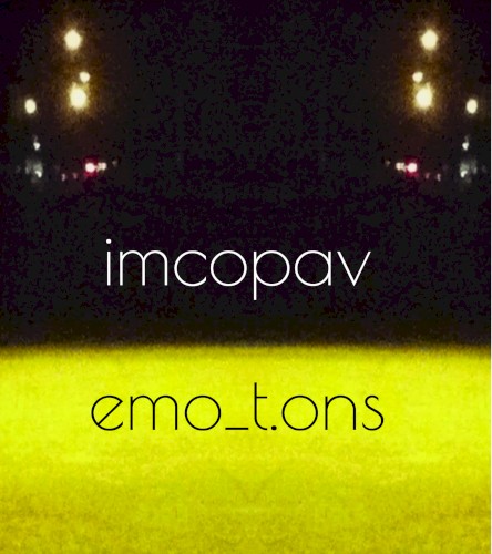 emo_t.ons