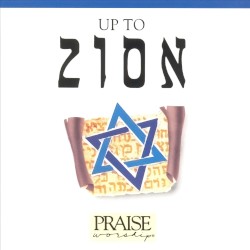 Up to Zion
