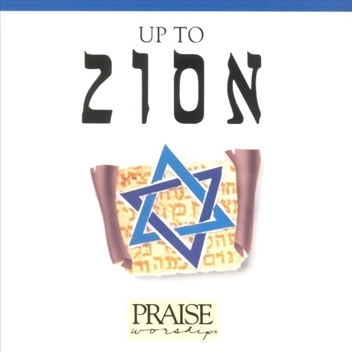 Up to Zion
