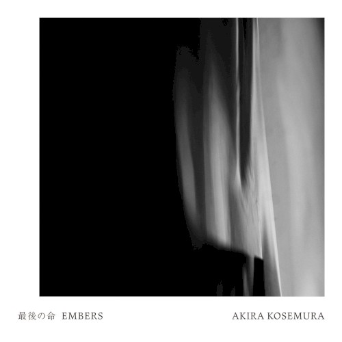 Embers