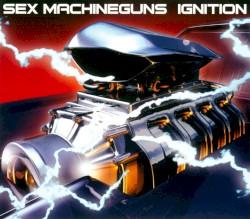 IGNITION