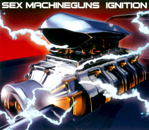 IGNITION