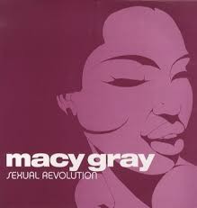 Sexual Revolution