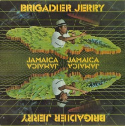Jamaica, Jamaica