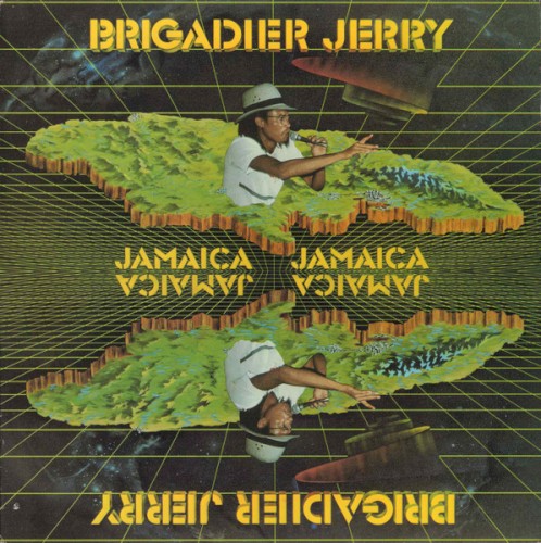 Jamaica, Jamaica