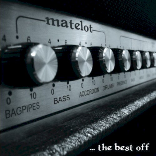 ...the best off