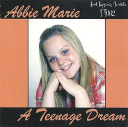 A Teenage Dream