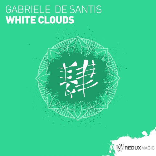 White Clouds