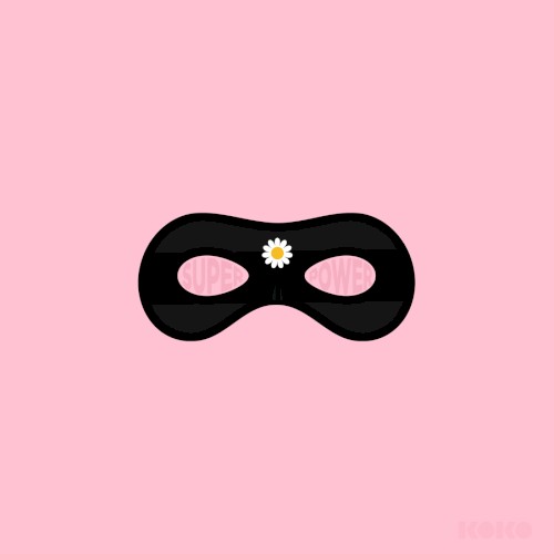Superpower