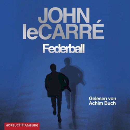 Federball
