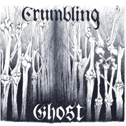 Crumbling Ghost