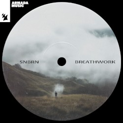 Breathwork