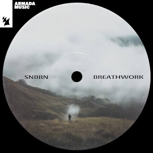 Breathwork