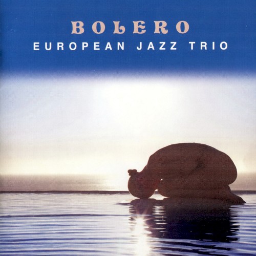Bolero