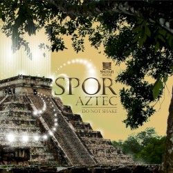 Aztec / Do Not Shake