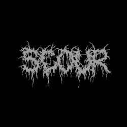 Scour