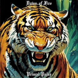 Primal Pulse