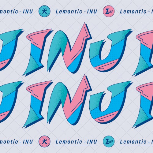 INU