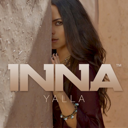 Yalla (Remixes)
