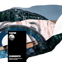 Currents