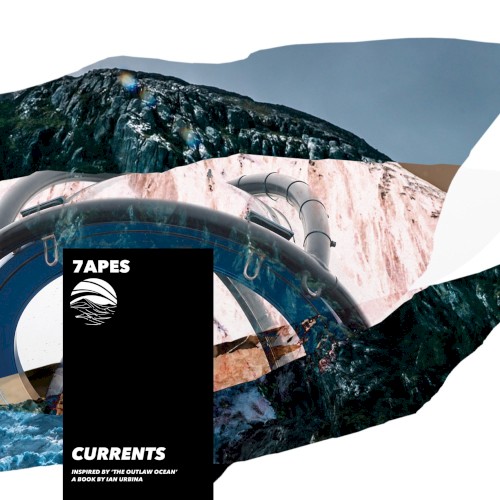Currents