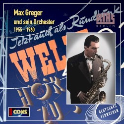 Vom Dixie zum Jazz