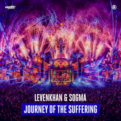 Journey of the Suffering