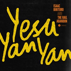 Yesu Yan Yan (Village Cuts Remix)