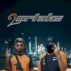 2ORTAKS