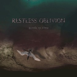 Sands of Time