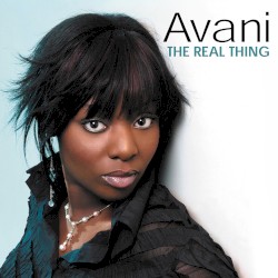 The Real Thing