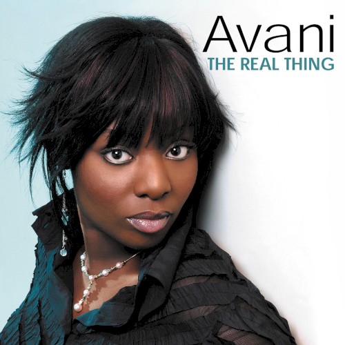 The Real Thing
