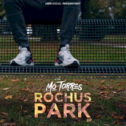 Rochuspark