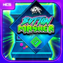 Button Masher
