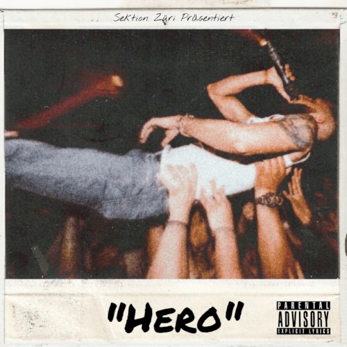 Hero