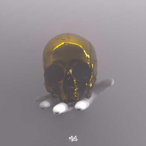 Mirage / Contact