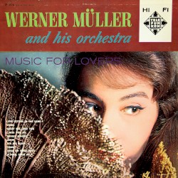 Music for Lovers