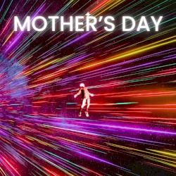 Mother's Day