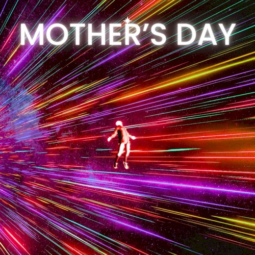 Mother's Day